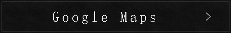 大きな地図で見る